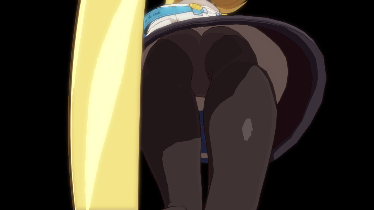 Screenshot 2018-09-13 05.20.15.png