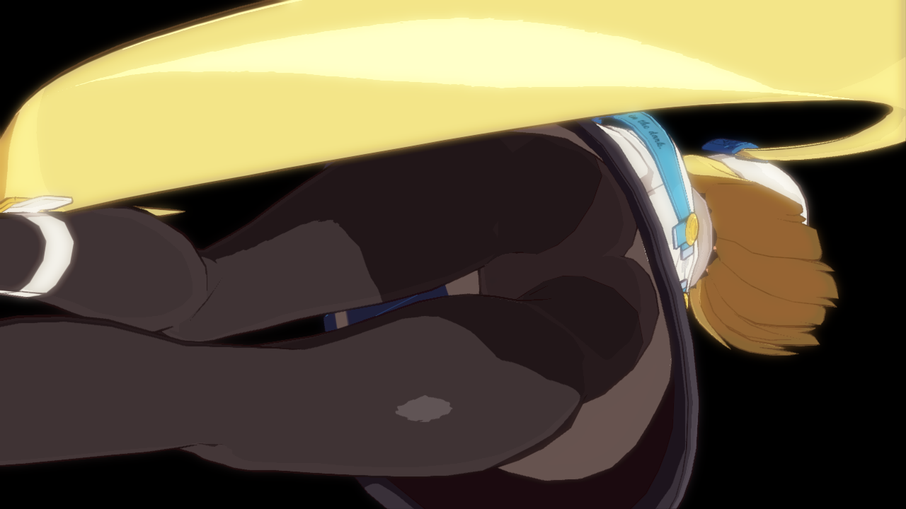 Screenshot 2018-09-13 05.20.28.png