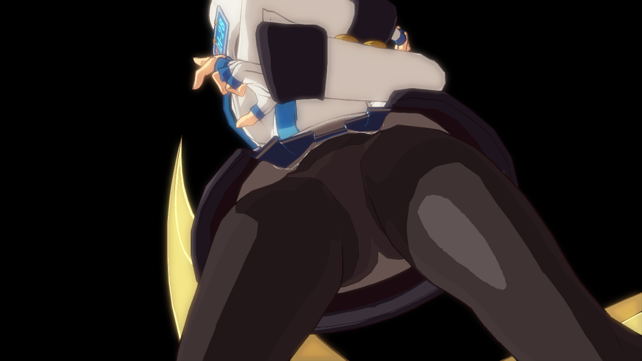 Screenshot 2018-09-13 05.22.48.png