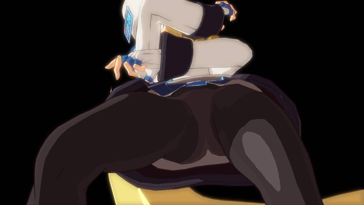 Screenshot 2018-09-13 05.23.06.png