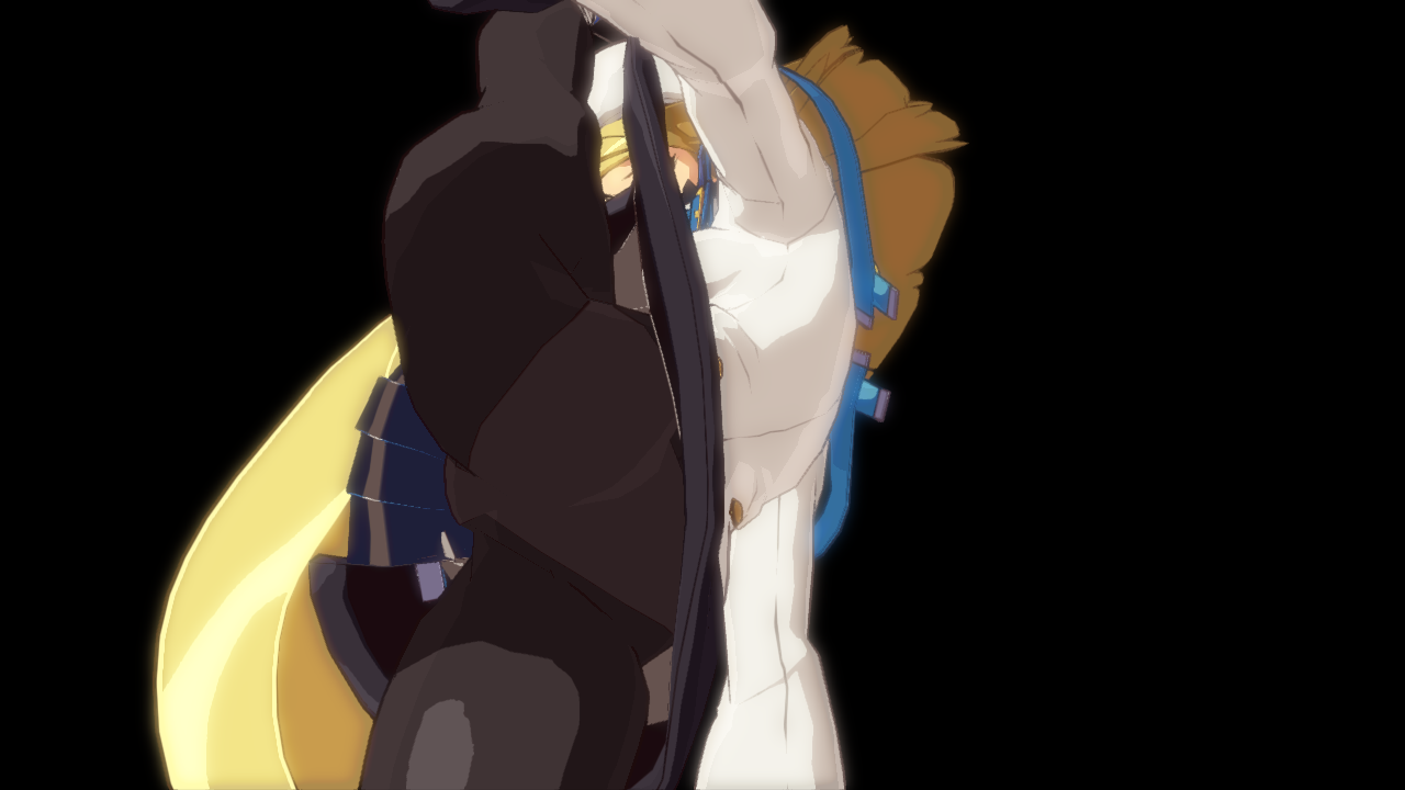 Screenshot 2018-09-13 05.24.02.png