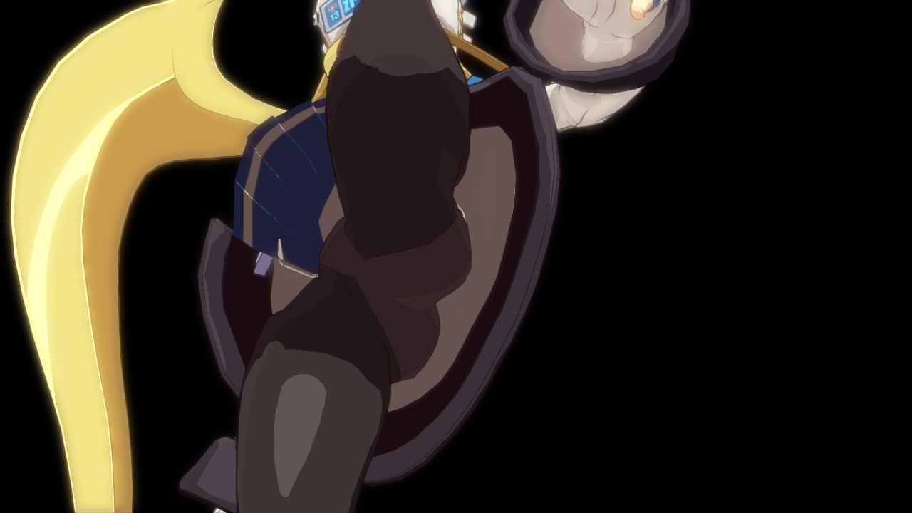 Screenshot 2018-09-13 05.24.20.png