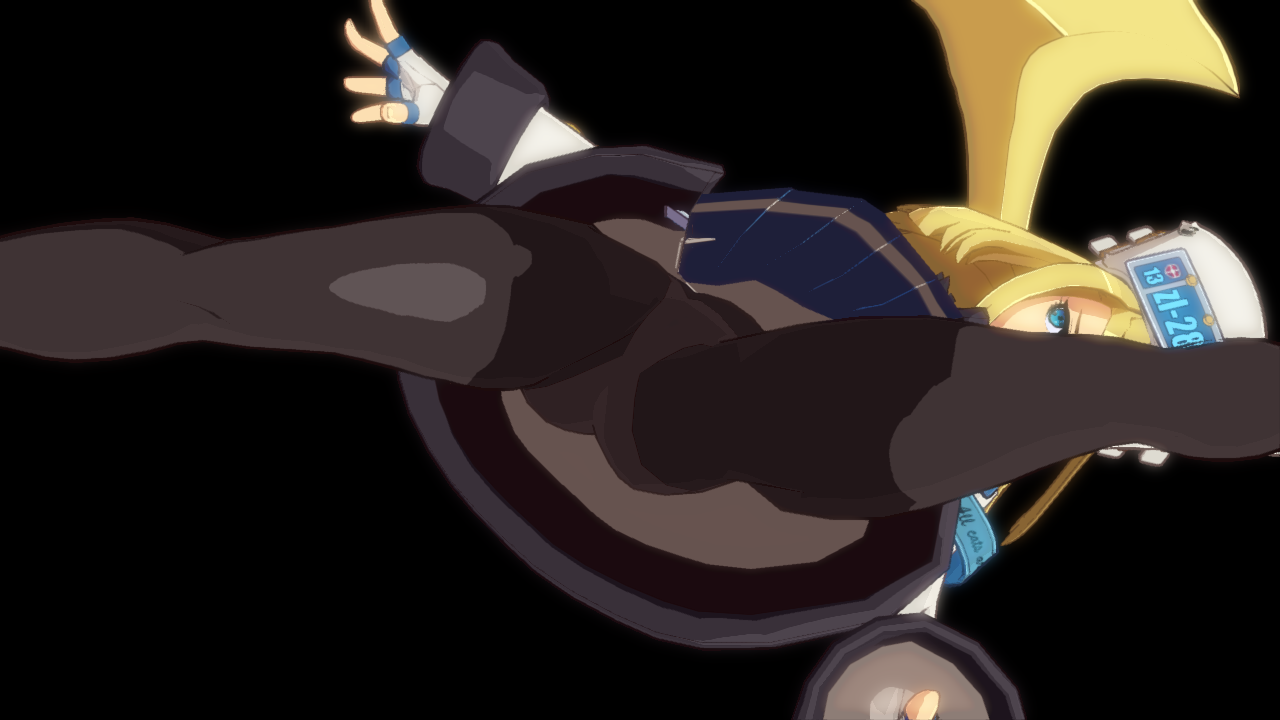 Screenshot 2018-09-13 05.24.48.png