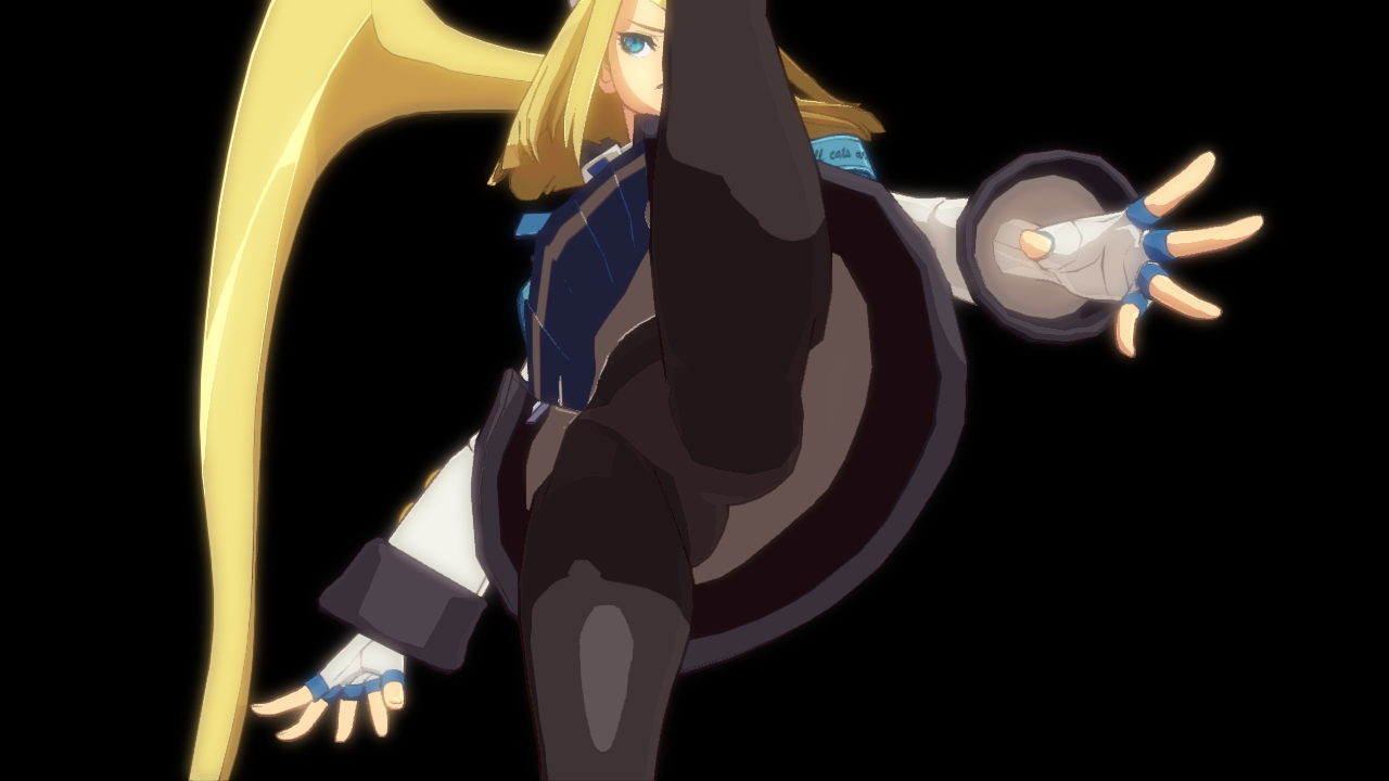 Screenshot 2018-09-13 05.25.08.png