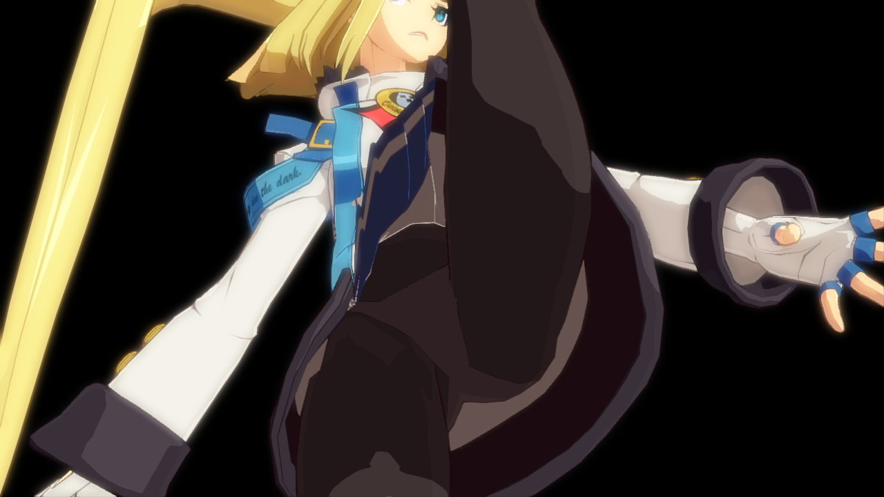 Screenshot 2018-09-13 05.25.28.png