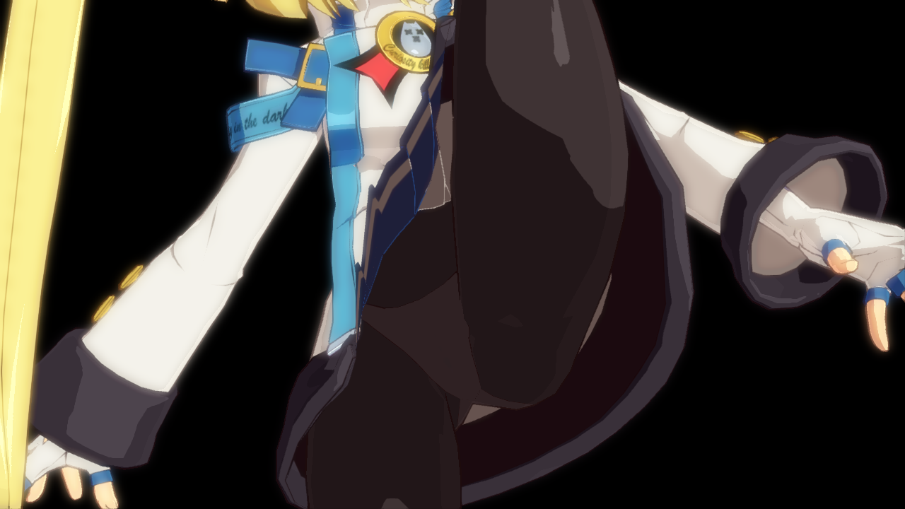 Screenshot 2018-09-13 05.25.38.png