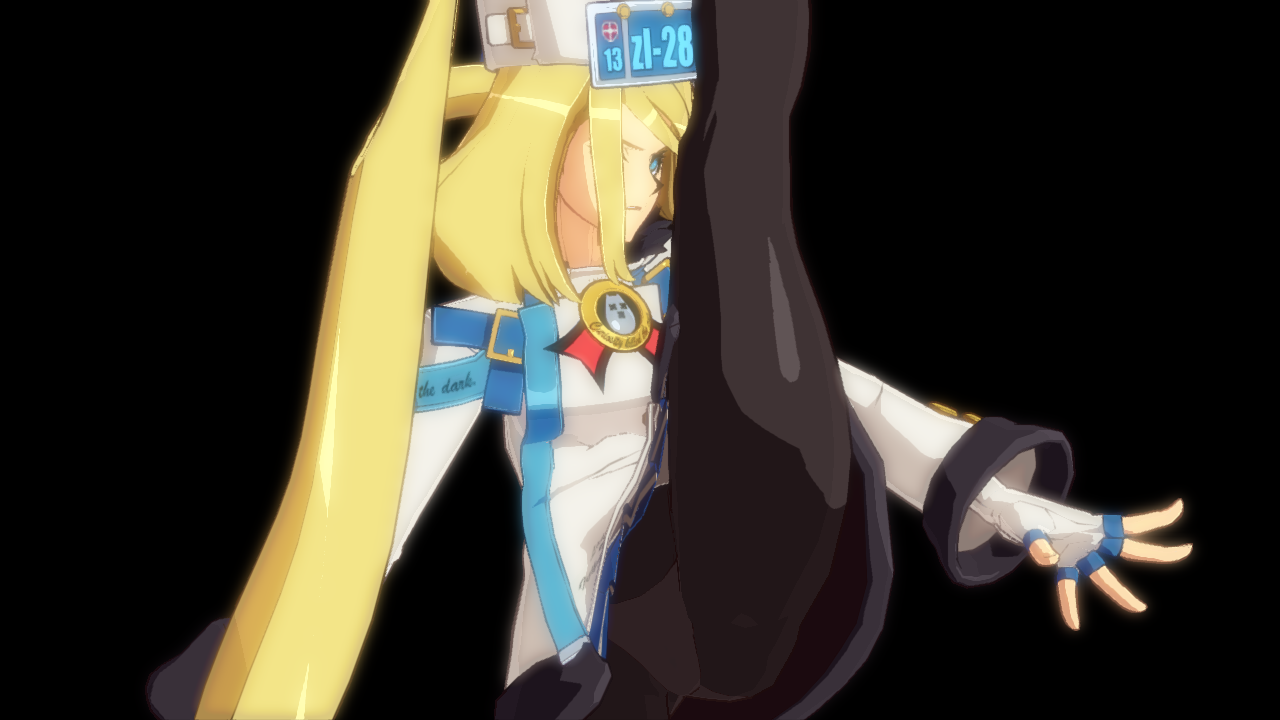 Screenshot 2018-09-13 05.25.58.png