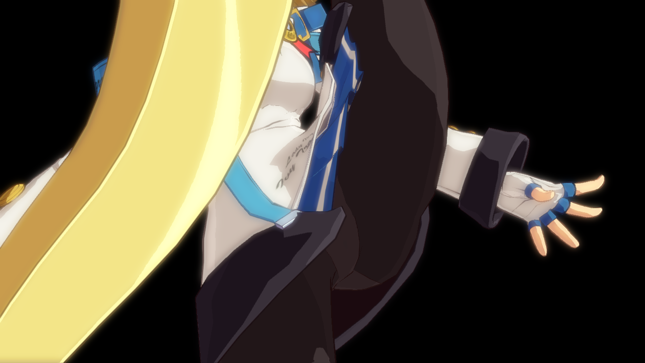 Screenshot 2018-09-13 05.26.13.png