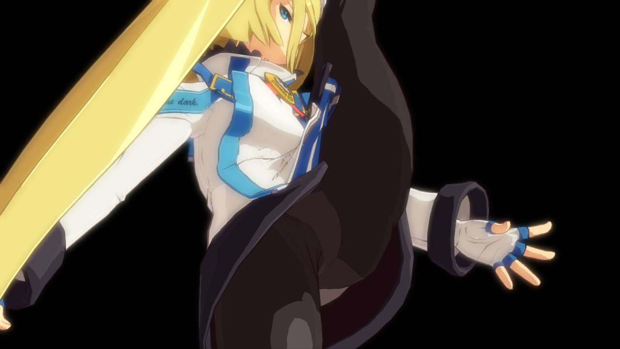 Screenshot 2018-09-13 05.26.29.png