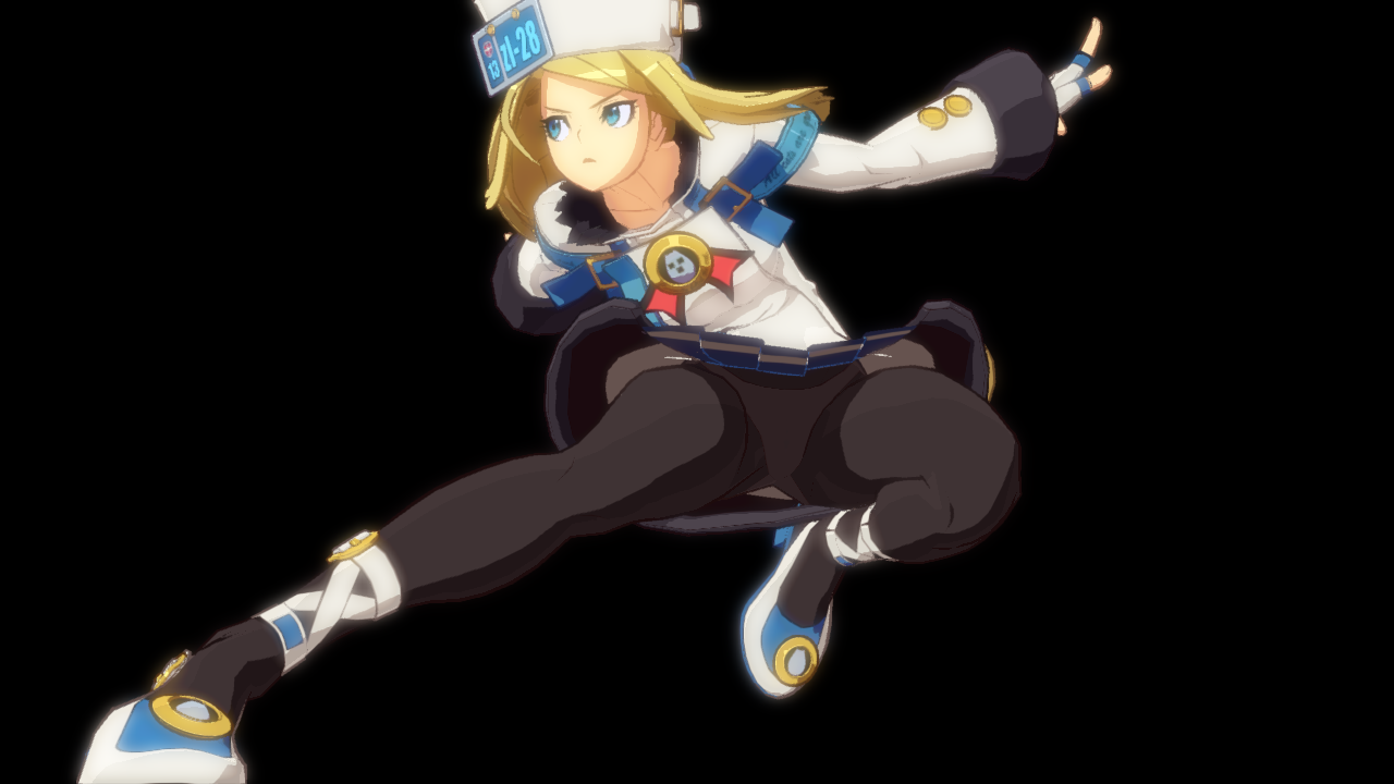 Screenshot 2018-09-13 05.27.07.png