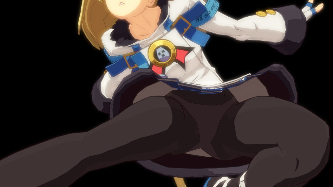 Screenshot 2018-09-13 05.27.28.png