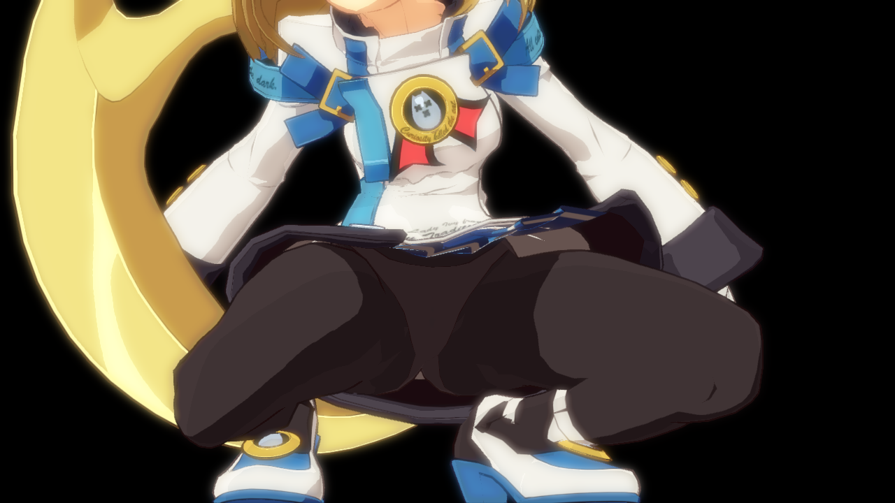 Screenshot 2018-09-13 05.27.43.png