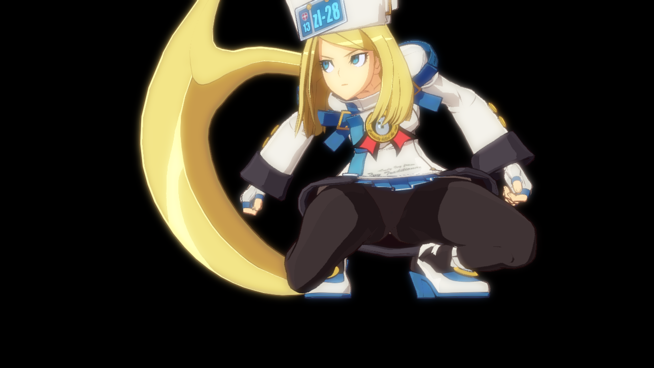 Screenshot 2018-09-13 05.28.38.png