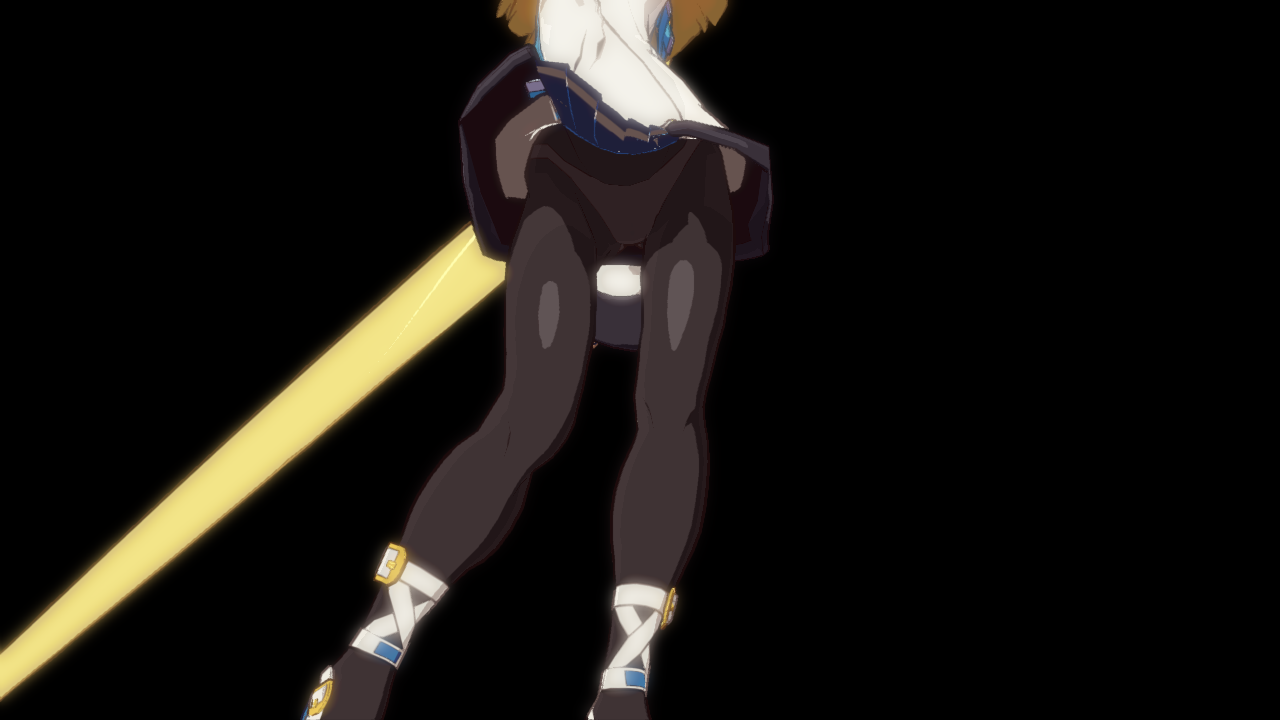 Screenshot 2018-09-13 05.28.58.png