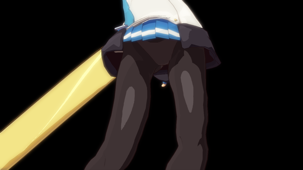 Screenshot 2018-09-13 05.29.58.png