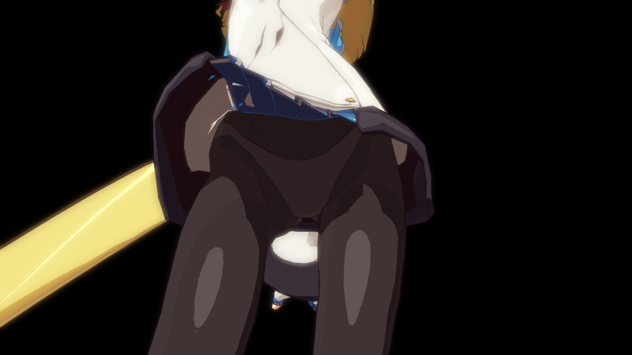 Screenshot 2018-09-13 05.30.18.png