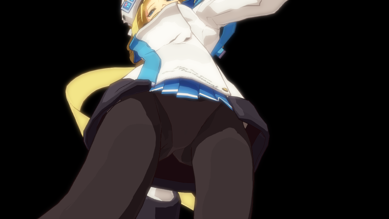 Screenshot 2018-09-13 05.32.17.png