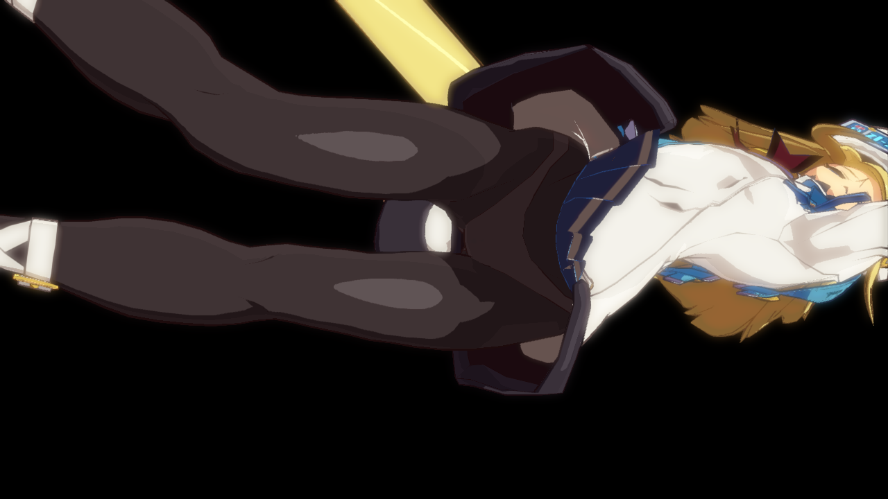 Screenshot 2018-09-13 05.33.25.png