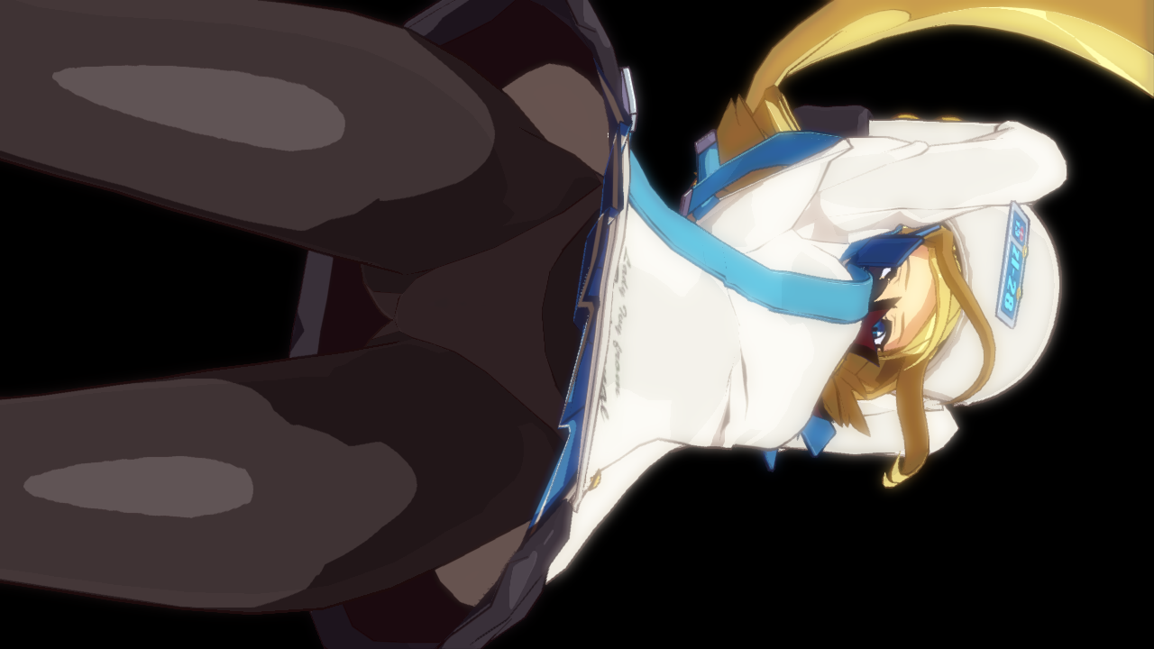 Screenshot 2018-09-13 05.34.53.png