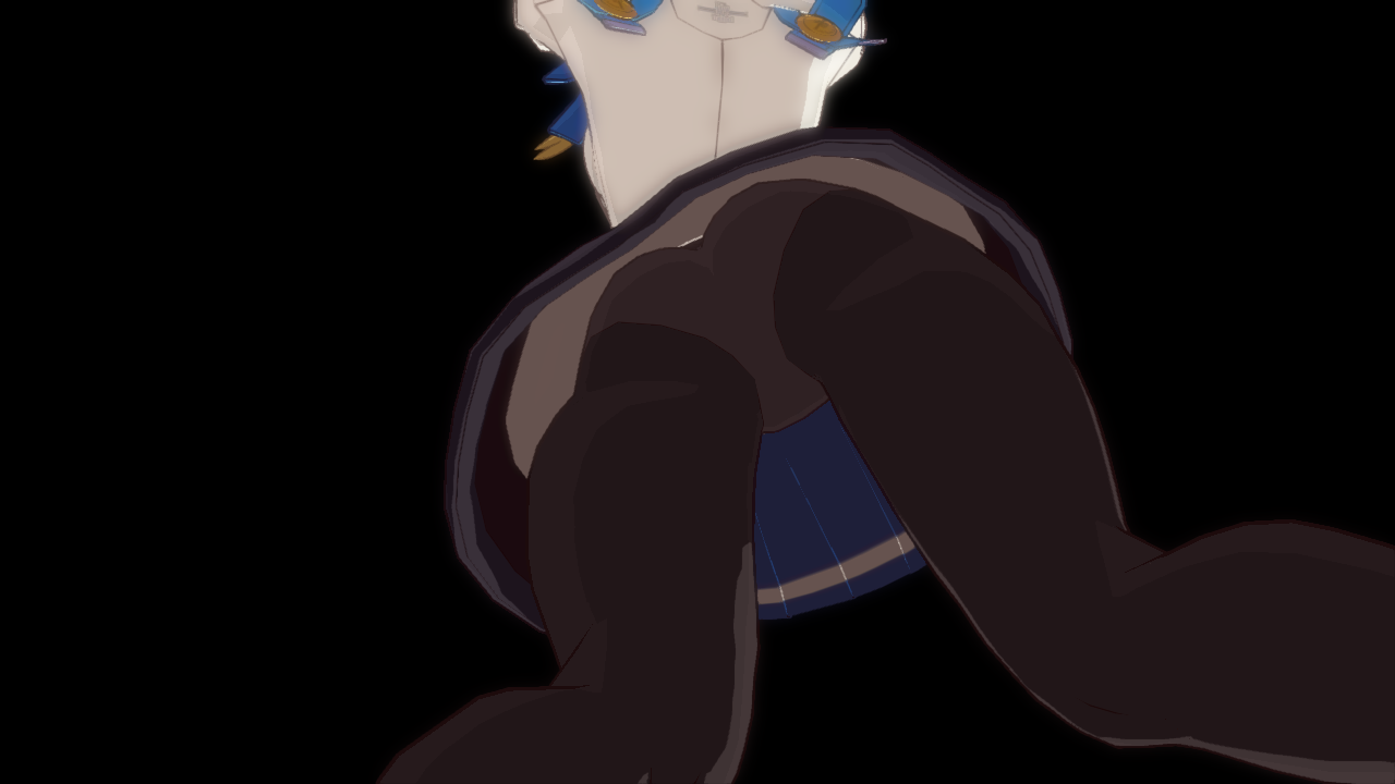 Screenshot 2018-09-13 05.35.44.png