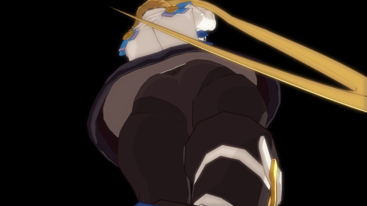 Screenshot 2018-09-13 05.36.02.png