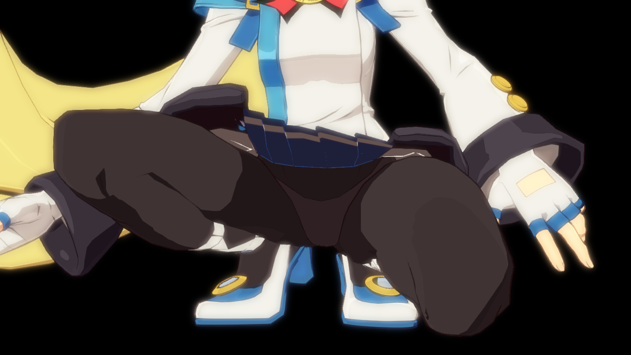 Screenshot 2018-09-13 05.36.59.png