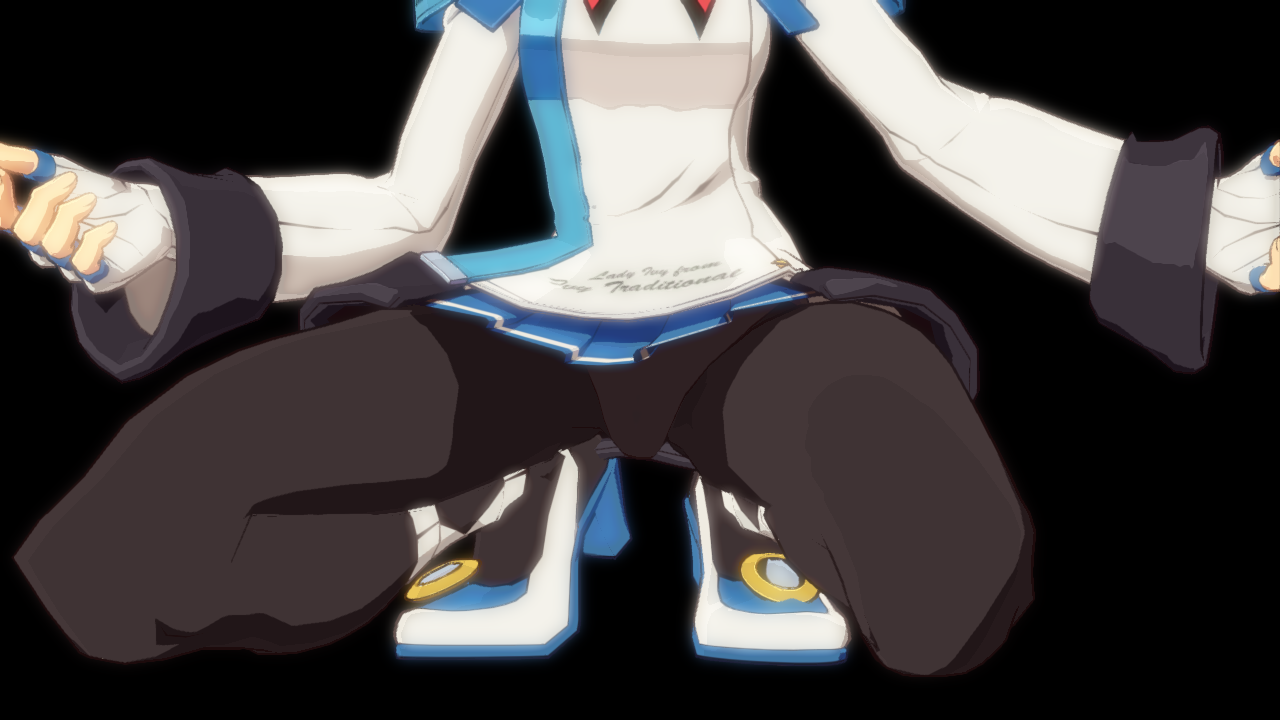 Screenshot 2018-09-13 05.37.13.png