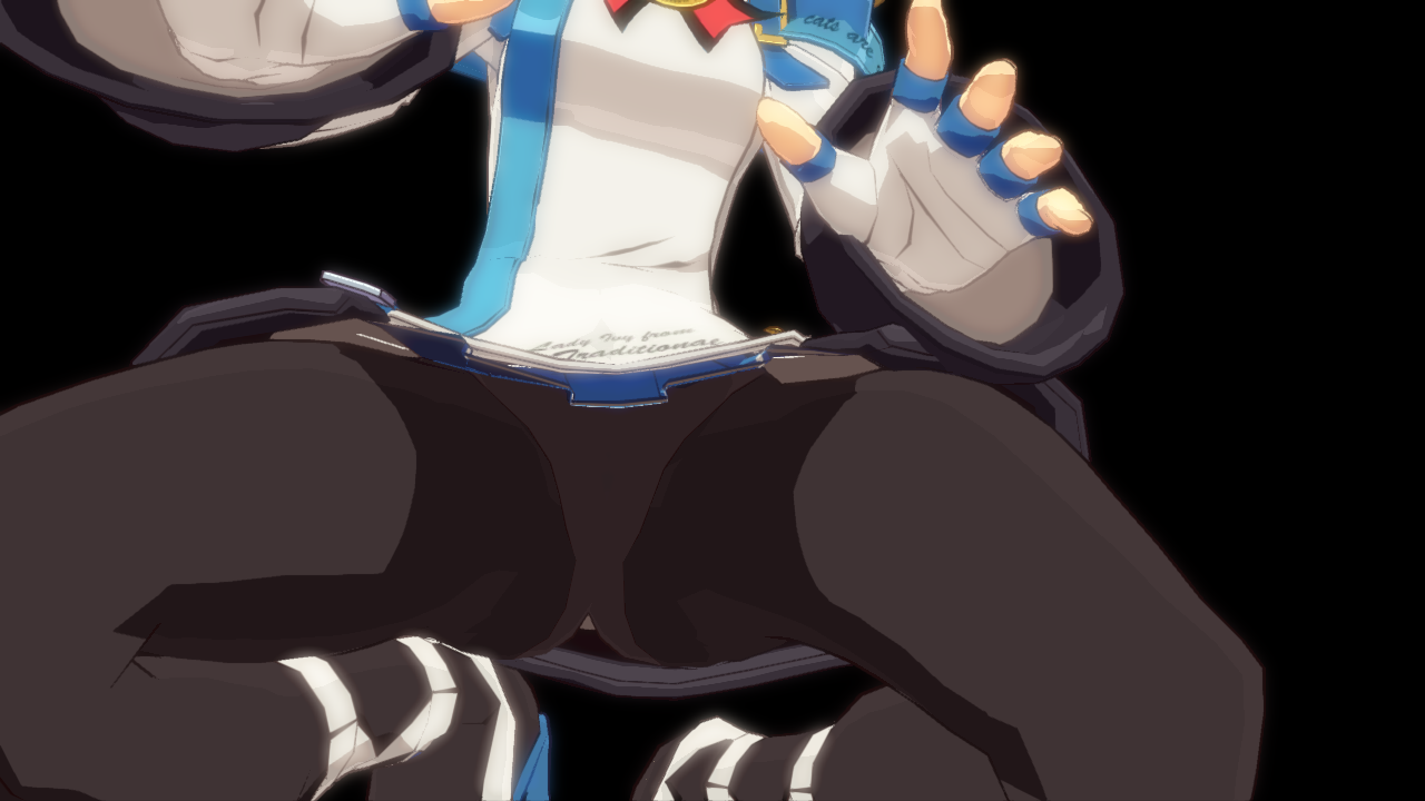 Screenshot 2018-09-13 05.38.04.png