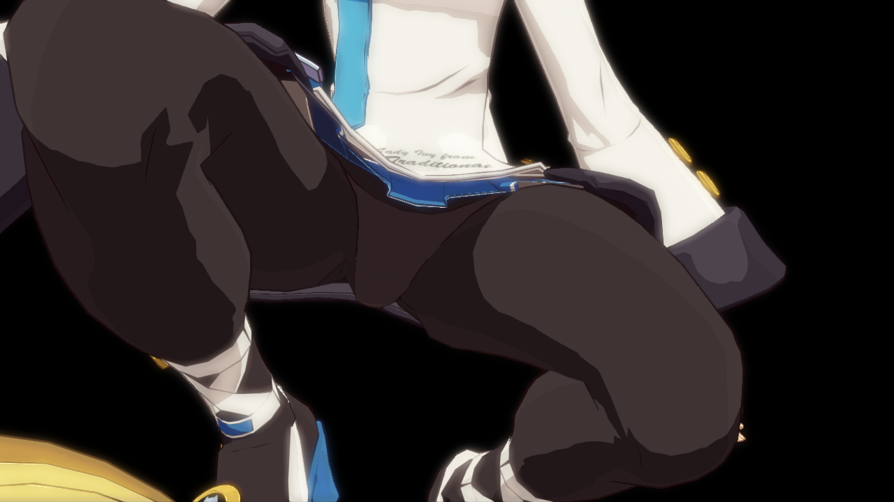 Screenshot 2018-09-13 05.38.16.png