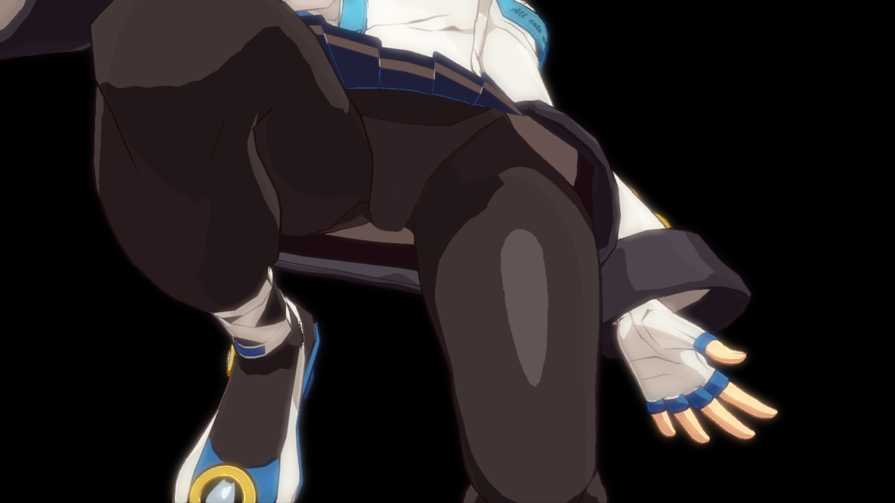 Screenshot 2018-09-13 05.38.28.png