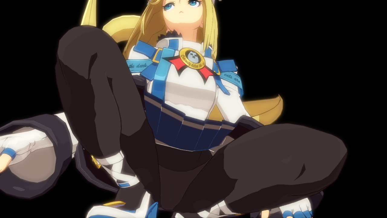 Screenshot 2018-09-13 05.38.49.png