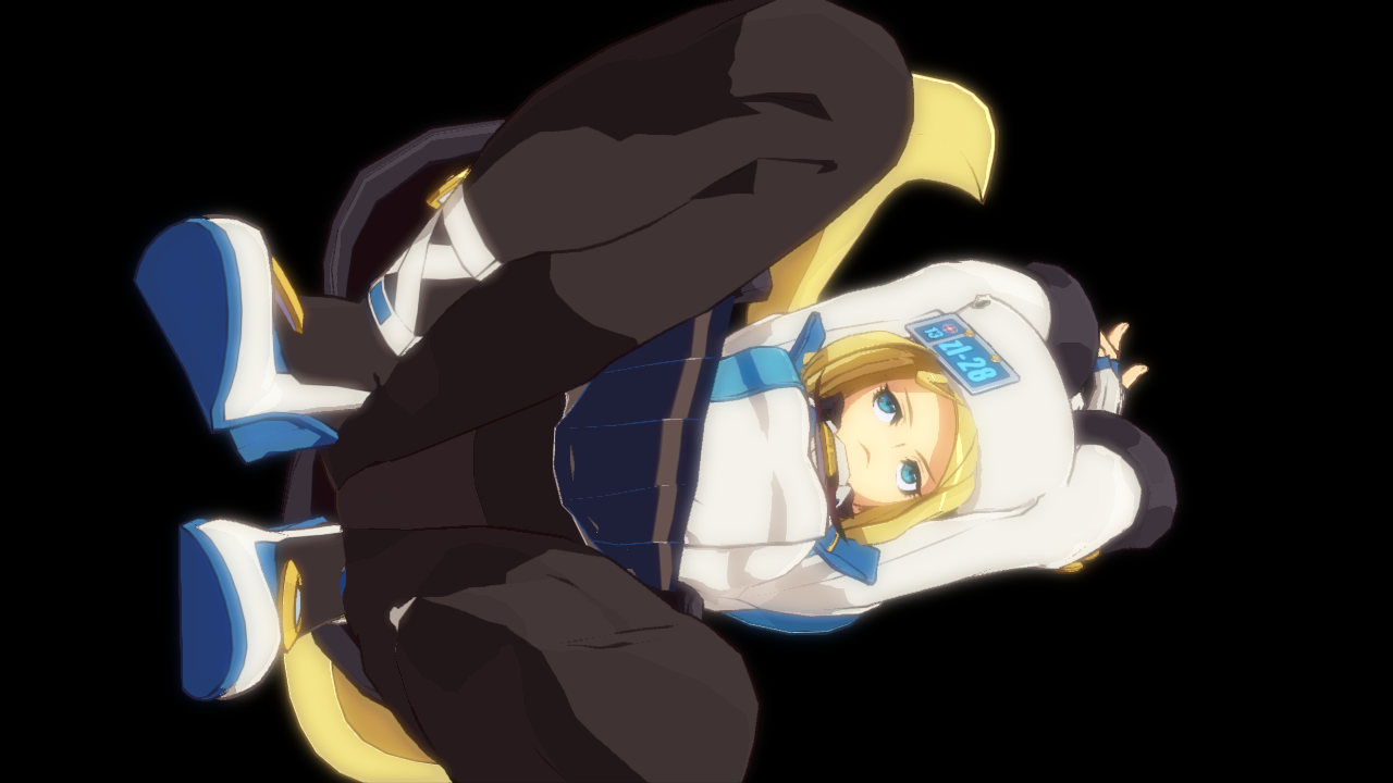 Screenshot 2018-09-13 05.39.50.png