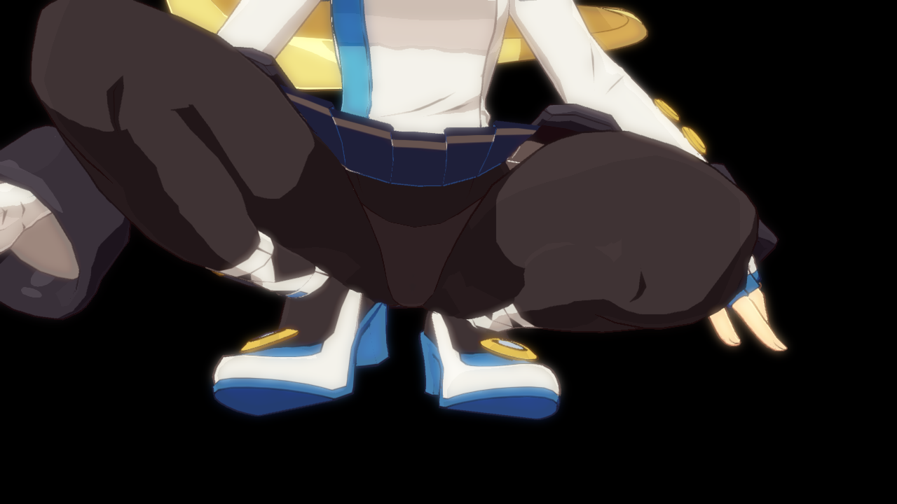 Screenshot 2018-09-13 05.40.20.png