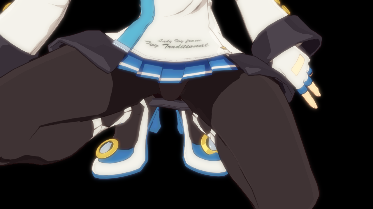 Screenshot 2018-09-13 05.41.39.png