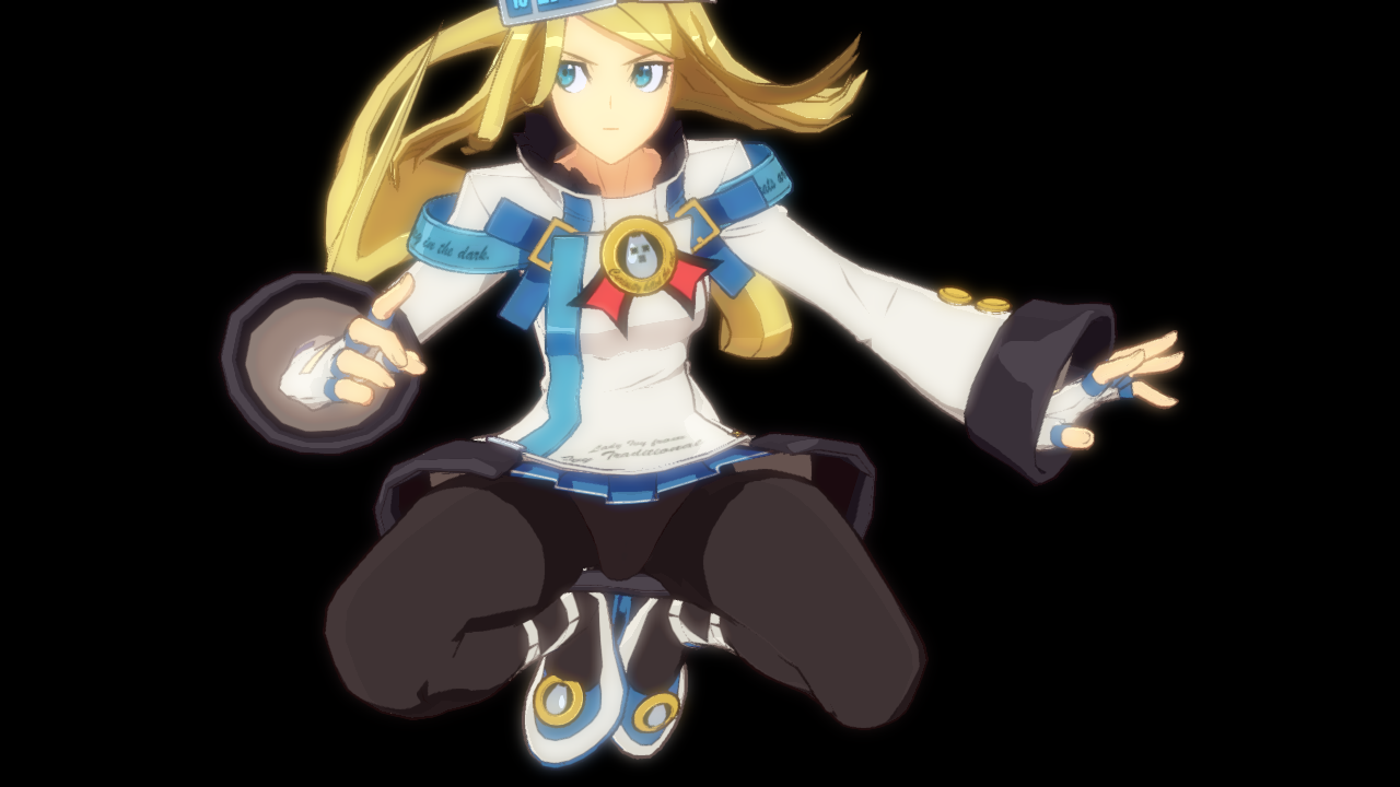 Screenshot 2018-09-13 05.42.27.png