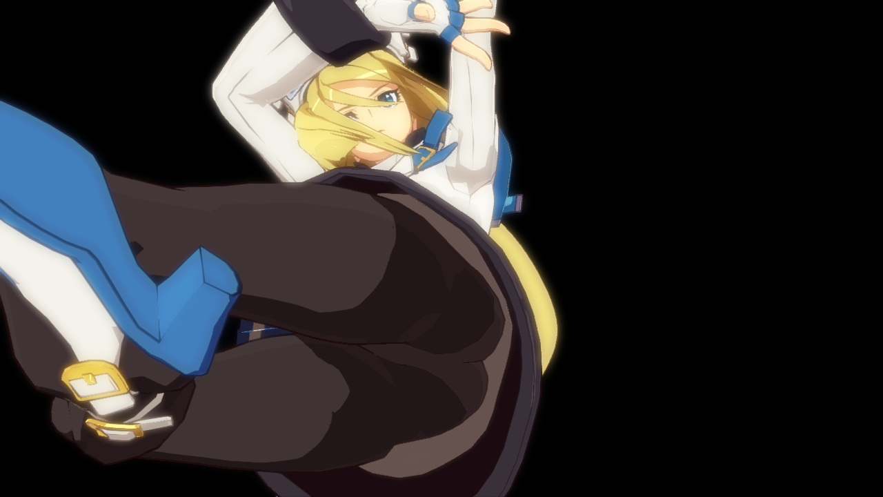 Screenshot 2018-09-13 05.42.59.png