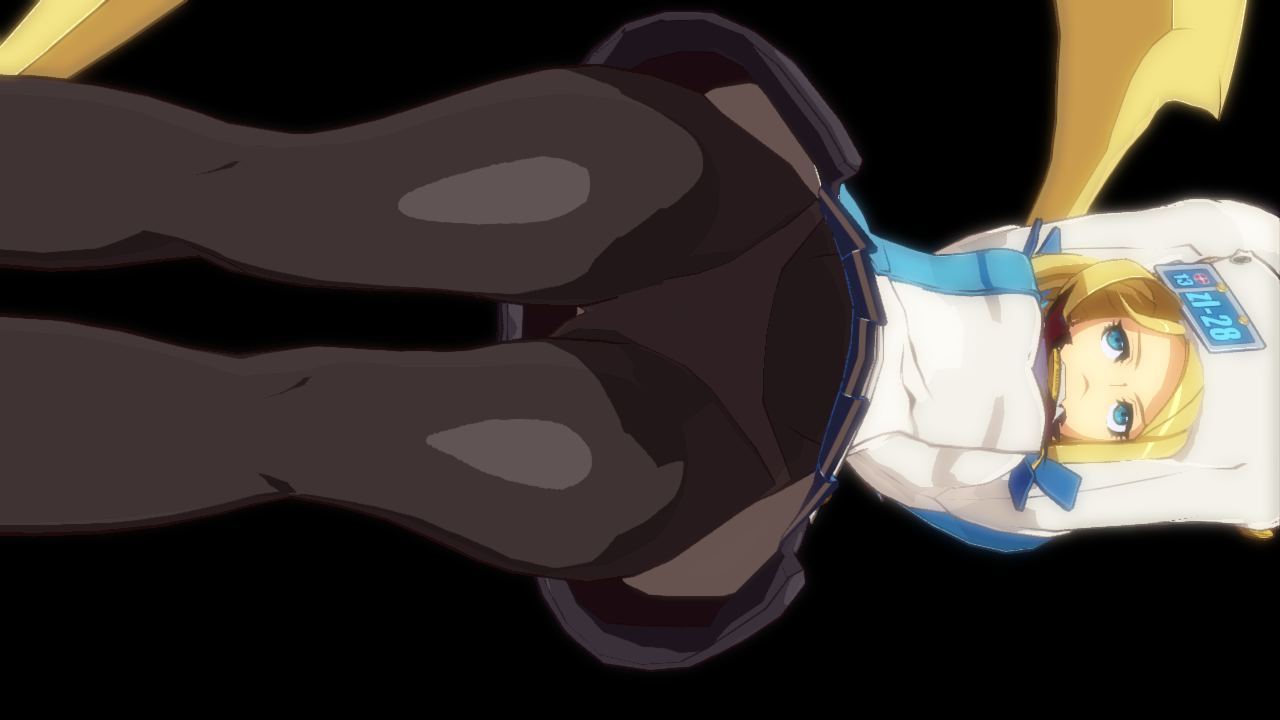 Screenshot 2018-09-13 05.44.36.png