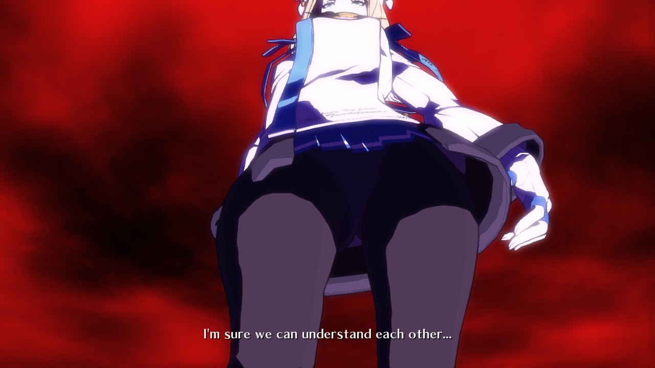 Screenshot 2018-09-14 20.18.33.png