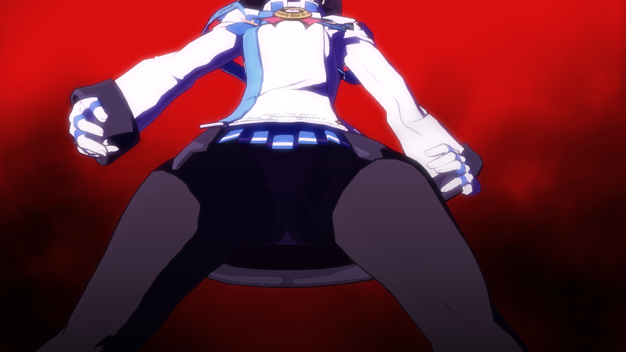 Screenshot 2018-09-14 20.20.25.png