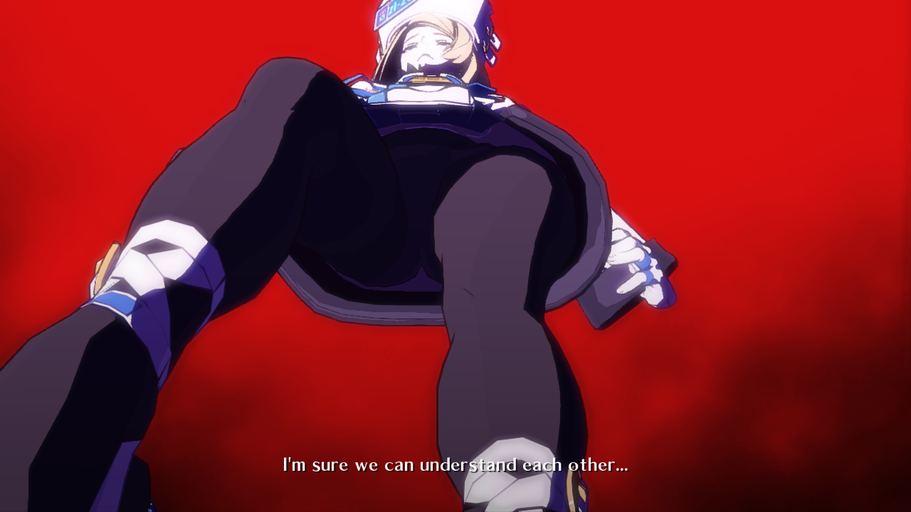 Screenshot 2018-09-14 20.20.39.png