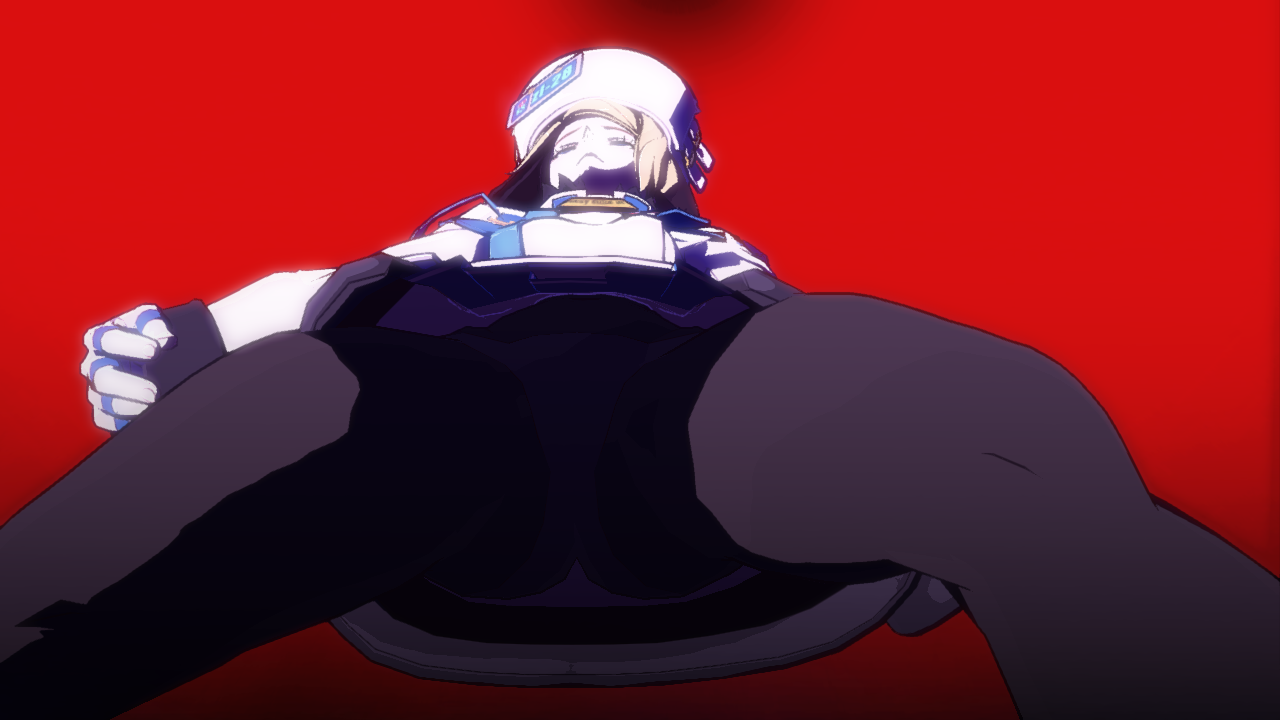 Screenshot 2018-09-14 20.22.02.png