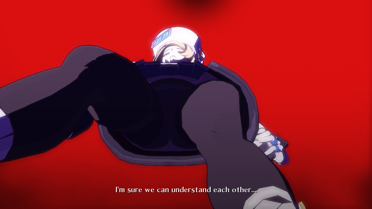 Screenshot 2018-09-14 20.22.59.png