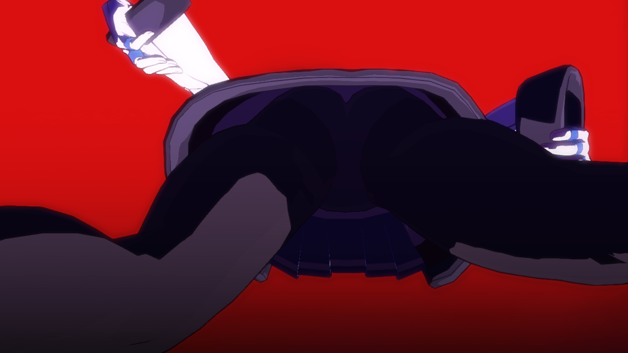 Screenshot 2018-09-14 20.24.14.png