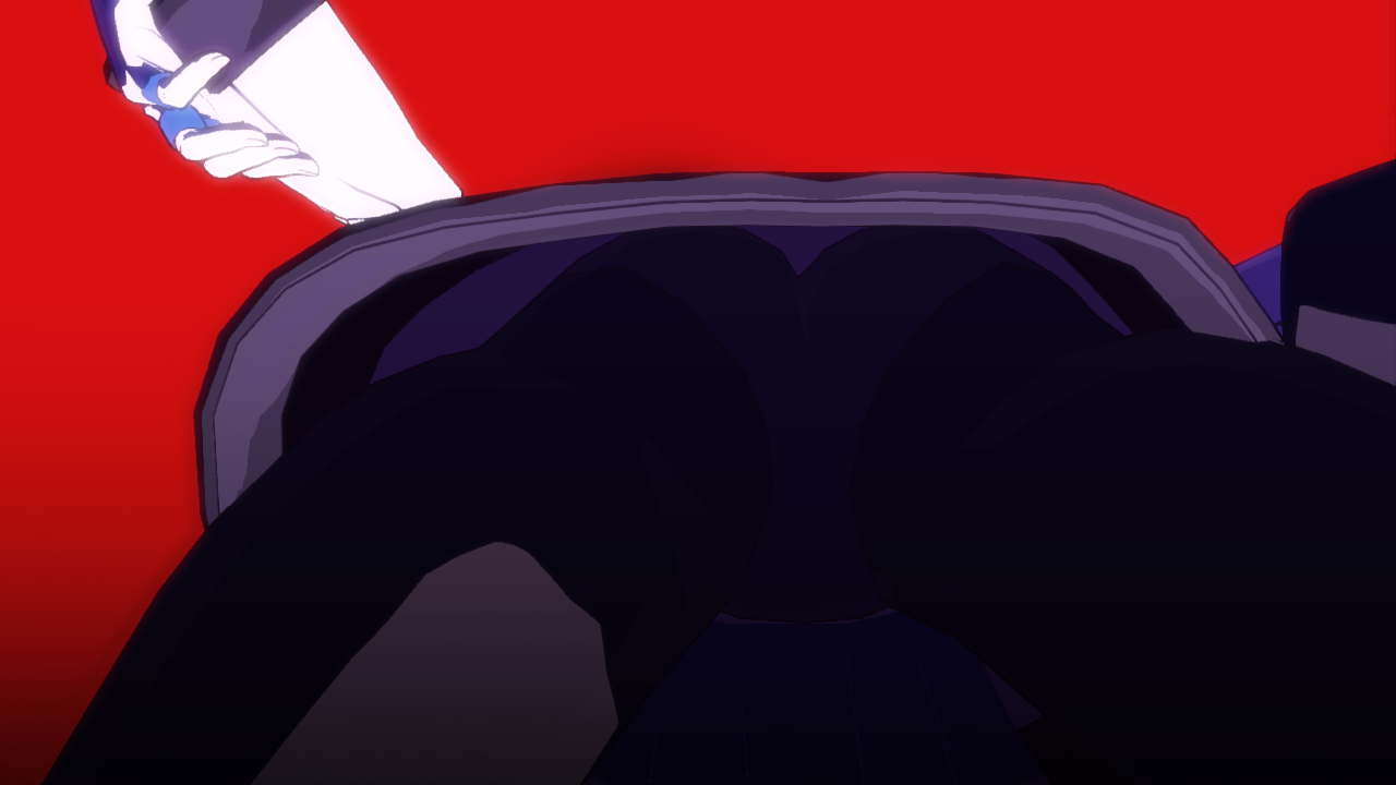 Screenshot 2018-09-14 20.25.06.png