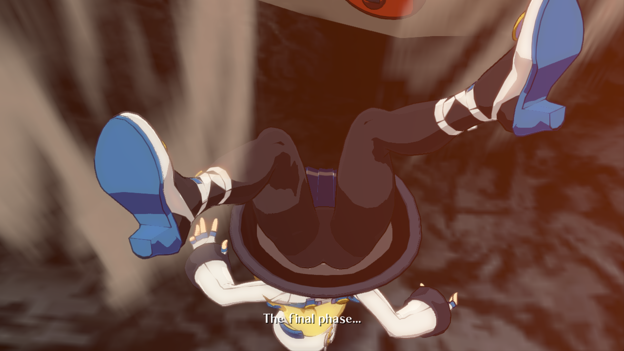 Screenshot 2018-09-14 20.28.29.png