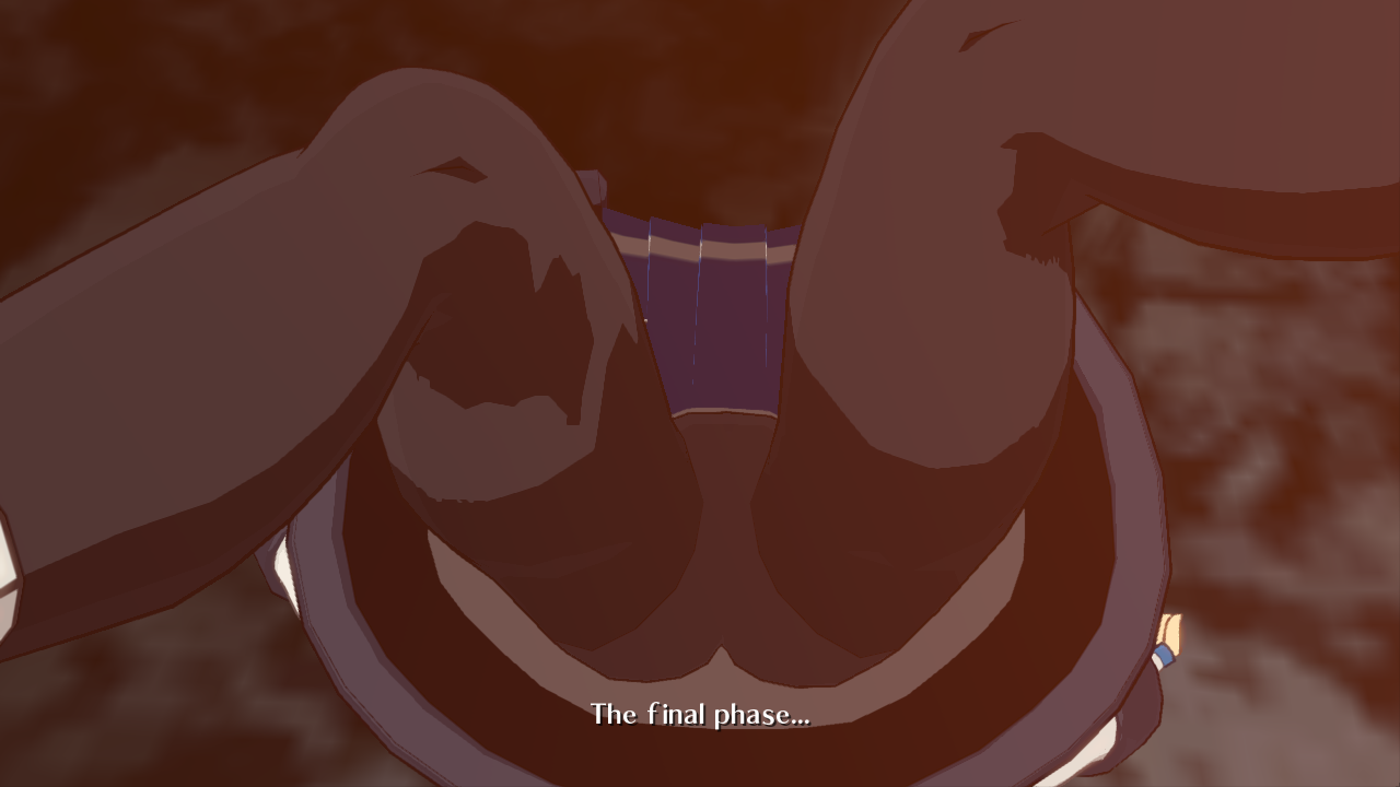 Screenshot 2018-09-14 20.31.58.png