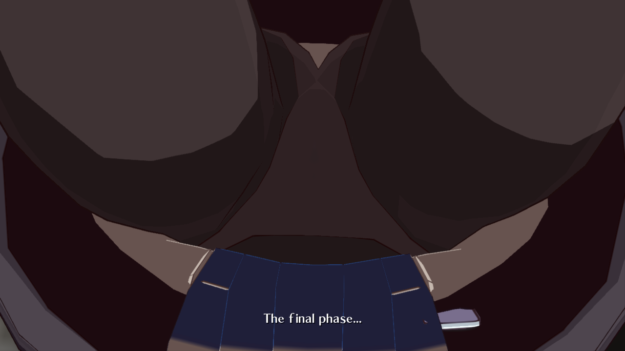 Screenshot 2018-09-14 20.37.02.png