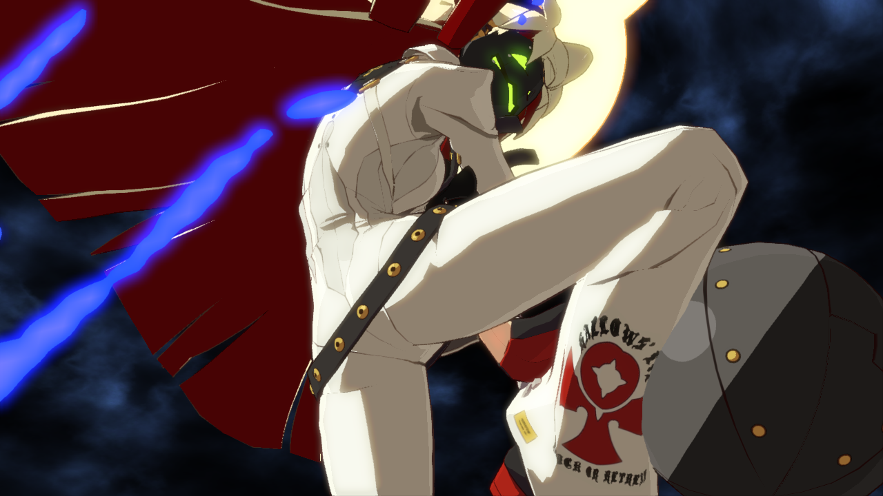 Screenshot 2018-10-01 10.10.43.png