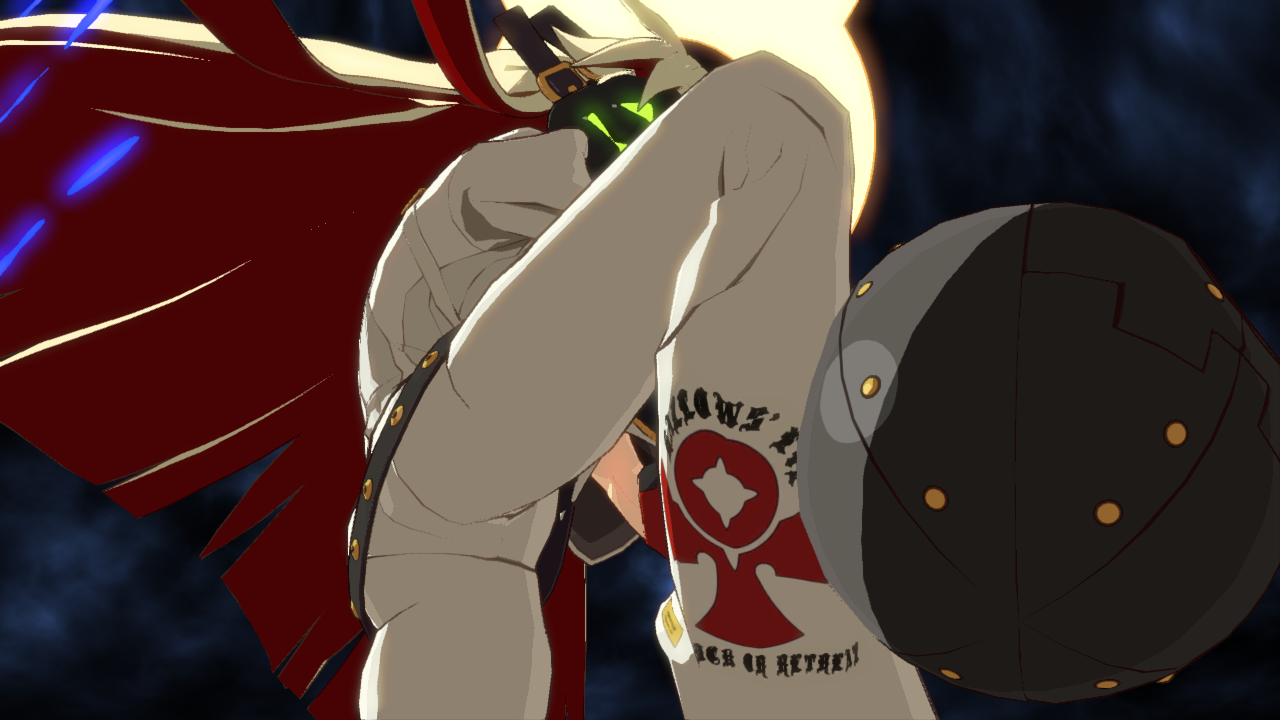 Screenshot 2018-10-01 10.12.18.png