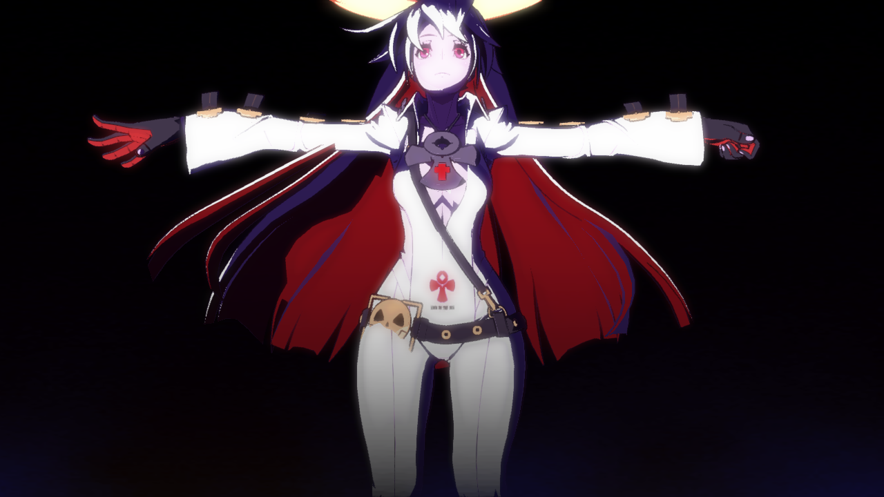 Screenshot 2018-10-01 10.16.54.png